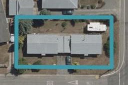 27 Welles Street, Ranfurly, Ranfurly