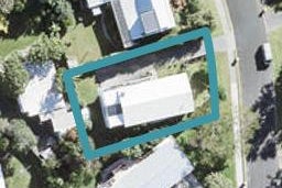 40 Fidelis Avenue, Snells Beach, Snells Beach