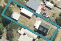 4 DRAKE ST, Waikawa Beach, Waikawa beach