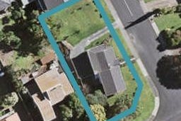 90 Red Hill Road, Red Hill, Papakura
