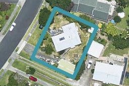 55 Harrisfield Drive, Hairini, Tauranga