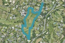 17 Miles Lane, Tauriko, Tauranga