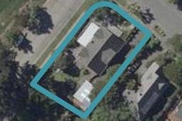 2 Cascade Place, Sumner, Christchurch