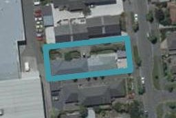 3/15 Newnham Terrace, Upper Riccarton, Christchurch