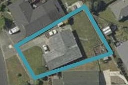 21 Chippendale Crescent, Highbury, Palmerston North