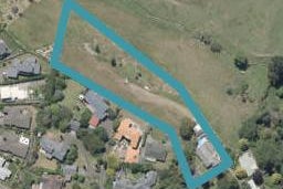 44 Virginia Road, Otamatea, Whanganui