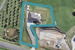 996 Kaipara Flats Road, Kaipara Flats, Warkworth