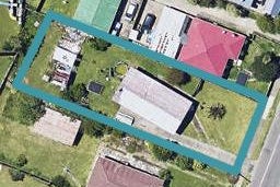 76 Valley Road, Whakatane, Whakatane