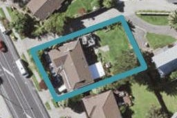 154 Aviemore Drive, Highland Park, Auckland