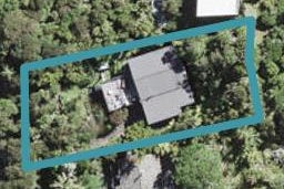14 Victory Road, Laingholm, Auckland