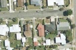 22 Hale Street, Blenheim