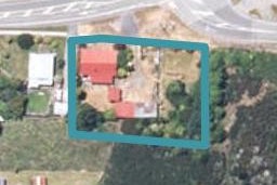 1344 Main Road, Stillwater, Greymouth