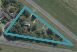1 Waddington Road, Waddington, Waddington