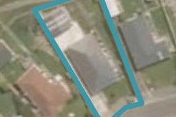 7 Riverhead Lane, Mataura, Mataura
