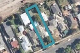 22 Seddon Street, Wallaceville, Upper Hutt