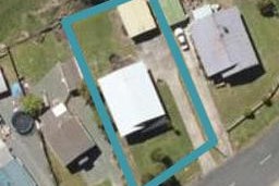 33 Valley Road, Hikurangi, Hikurangi