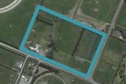 124 School Road, Yaldhurst, Christchurch