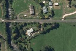 234 Tarata Road, Norfolk, Inglewood