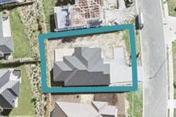 9 Eastview Crescent, Stanmore Bay, Whangaparaoa