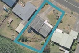7 Karamu Street, Tawhero, Whanganui