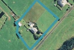 455 Norfolk Road Lower, Norfolk, Norfolk