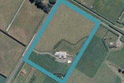 1344 Poyntzs Road, West Eyreton, West Eyreton