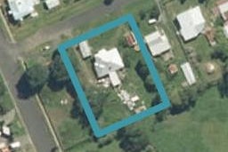 4 Bernard Street, Pukemiro