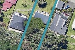 100 Pohutukawa Avenue, Ohope, Ohope