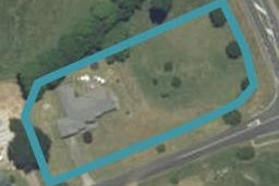 6 Duncan Road, Ngahinapouri, Ohaupo