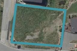 1 Ridgeview Lane, Mount Pleasant, Christchurch
