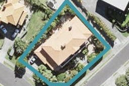 1 Belle-Mer Place, Gulf Harbour, Whangaparaoa