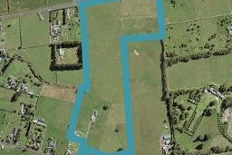 94 Ponga Road, Papakura