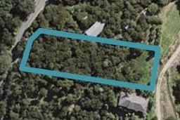 59 Crescent Road East, Ostend, Waiheke Island