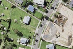 15 Lyndhurst Street, Wai o Taiki Bay, Auckland