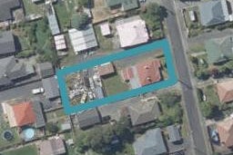 6 Teignmouth Street, Abbotsford, Dunedin