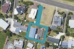 32B Ocean Road, Ohope, Ōhope