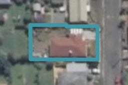 1 Deal Street, Seaview, Timaru