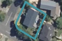 28 Rondane Place, Tirohanga, Lower Hutt