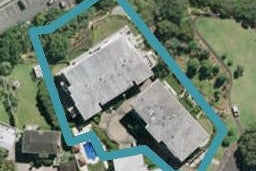 3A/154 St Stephens Avenue, Parnell, Auckland