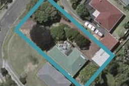9 Sydney Crescent, Raumati South, Paraparaumu
