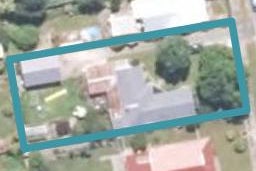 96 Peel Street, Westport, Westport