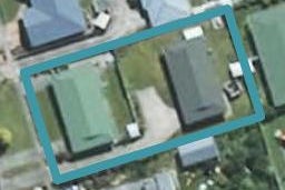 42A Juliet Street, Stratford, Stratford