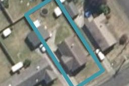 10 Taumaihi Street, Bulls