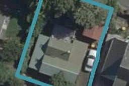 15 Charles Street, Waltham, Christchurch