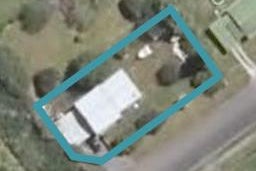 5 Ranfurly Street, Moerewa, Moerewa