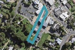 8/118 Ocean View Road, Waiheke Island, Auckland