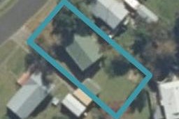 12 Hiskens Place, Te Awamutu, Te Awamutu
