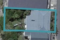 208 Rintoul Street, Berhampore, Wellington
