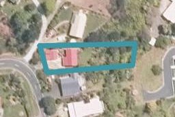 27 Grey Street East, Mangonui, Mangōnui