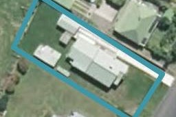 13 Valley Road, Manunui, Taumarunui